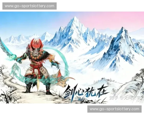 巅峰序章：2012热火vs雷霆总决赛G1，那是青春与王座的首次碰撞