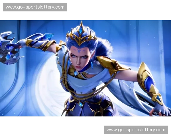 宿命的重逢：凯恩vs温顿二番战，谁能最终统治这片铁笼战场？