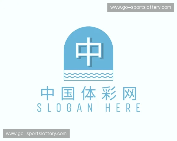 发现中国体彩网